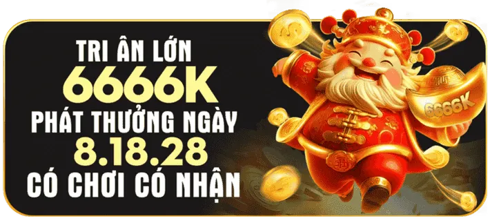 Khuyến mãi nạp lại 266bet