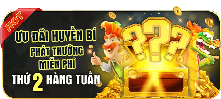 Khuyến mãi hoàn trả 266bet