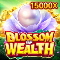 Game Nổ Hũ 266bet