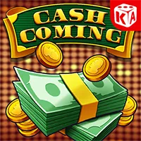 Trò chơi Bắn Cá 266bet