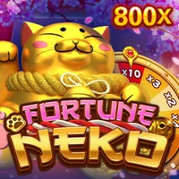 Sòng bạc Casino trực tuyến 266bet