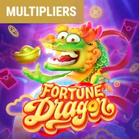 Đá Gà trực tuyến 266bet