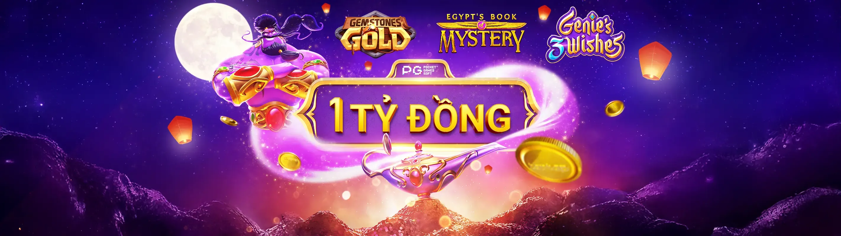 Giao diện 266bet trên điện thoại di động